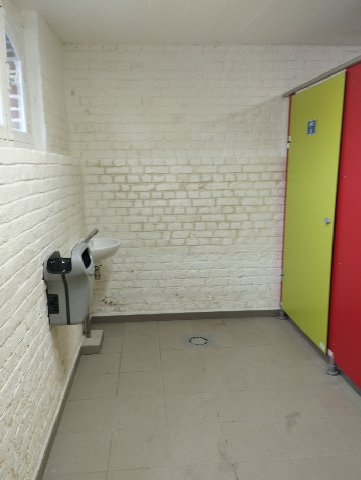 24_Toilettes P_2.jpg