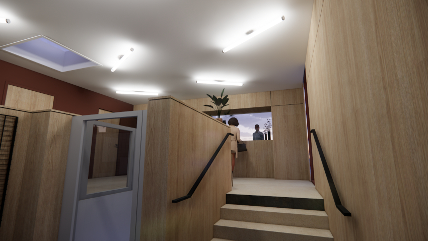 Extension Mairie_02.jpg