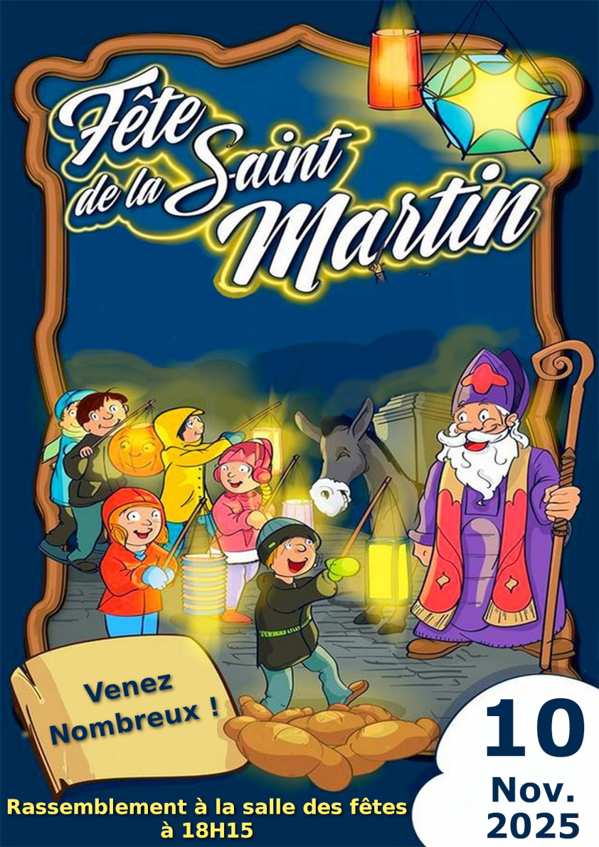 25_1110_Affiche A3_72.jpg