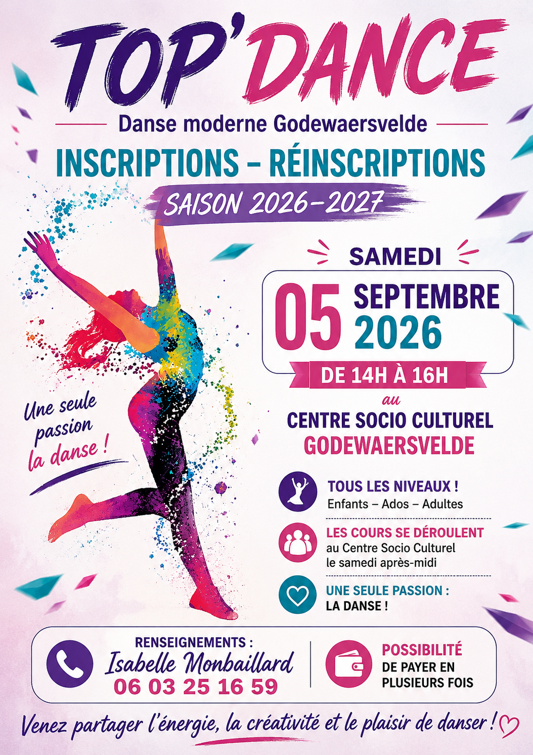 TOP DANCE inscriptions.png