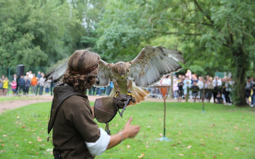 Fete de la Plume-cdf_07.jpg