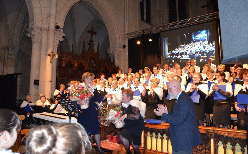 Concert-cdf_02.jpg