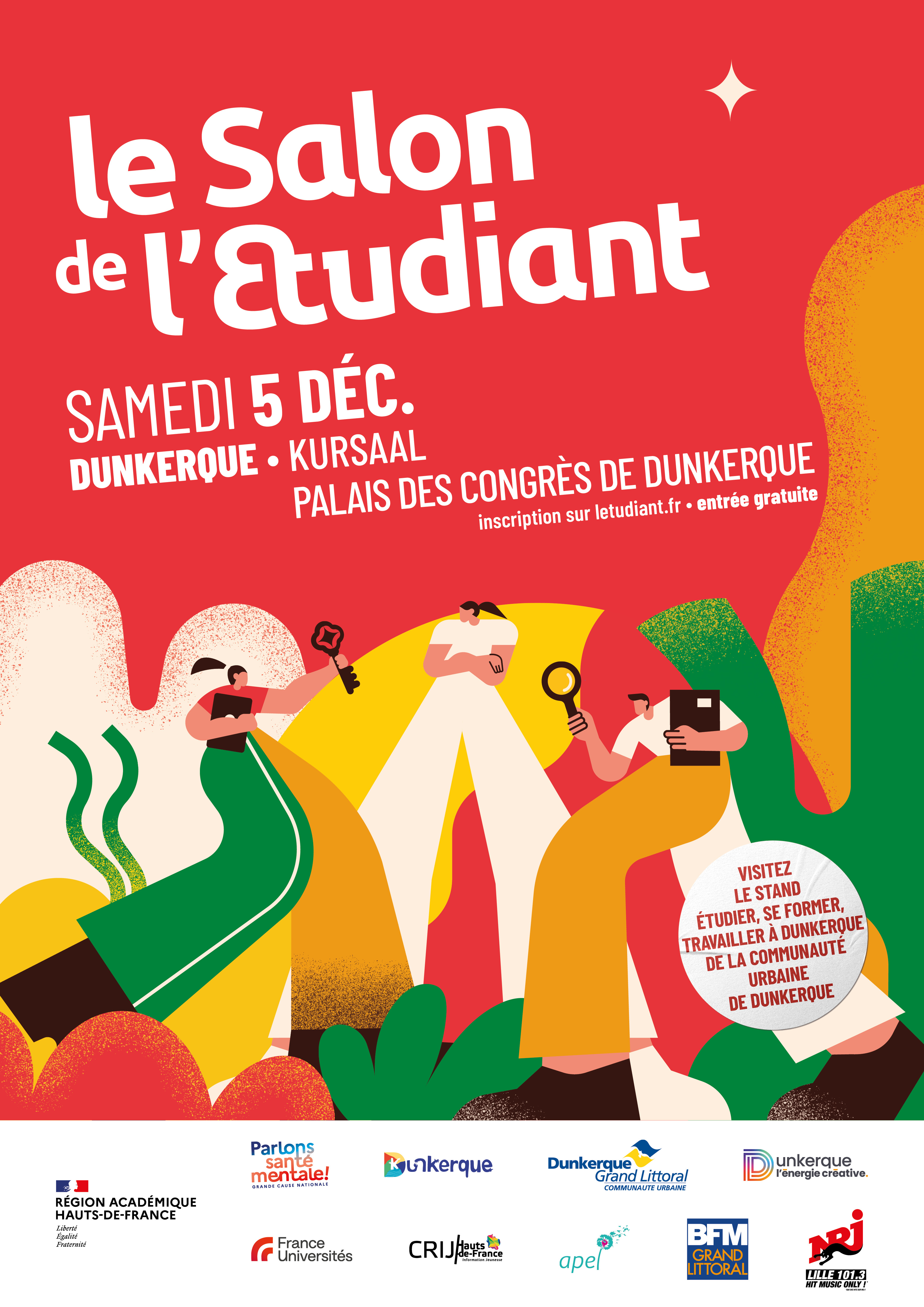 SALON DE L_ETUDIANT.jpg