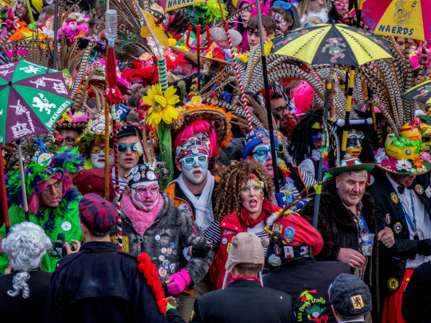 Carnaval-cdf_08.jpg