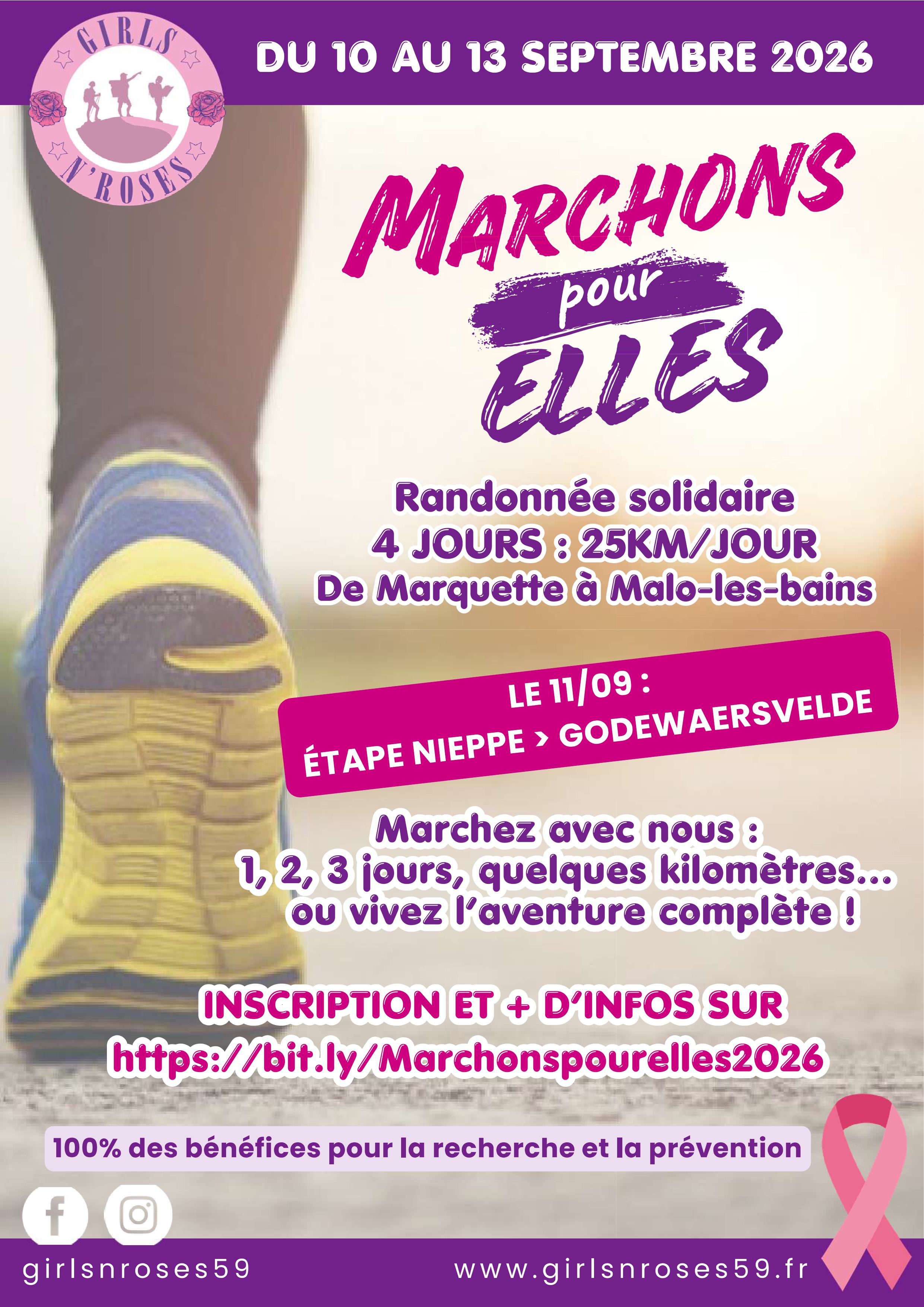 affiche étape Nieppe Gode.jpg
