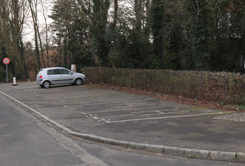 Parking_Musée.jpg