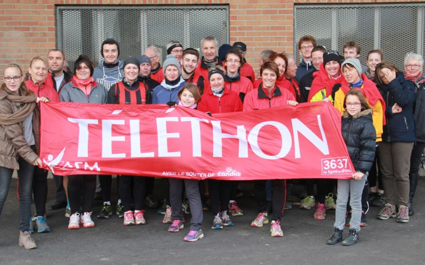 Telethon-cdf_05.jpg
