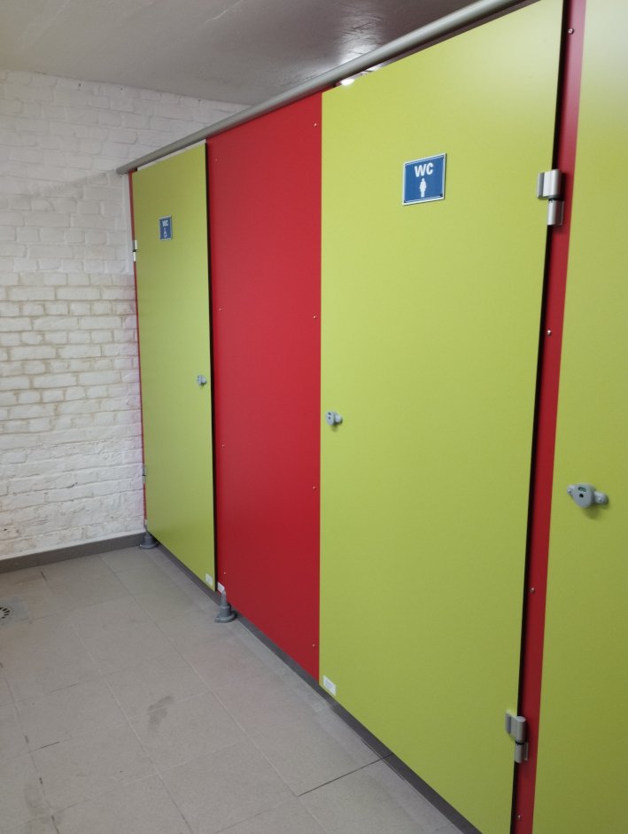 24_Toilettes P_1.jpg