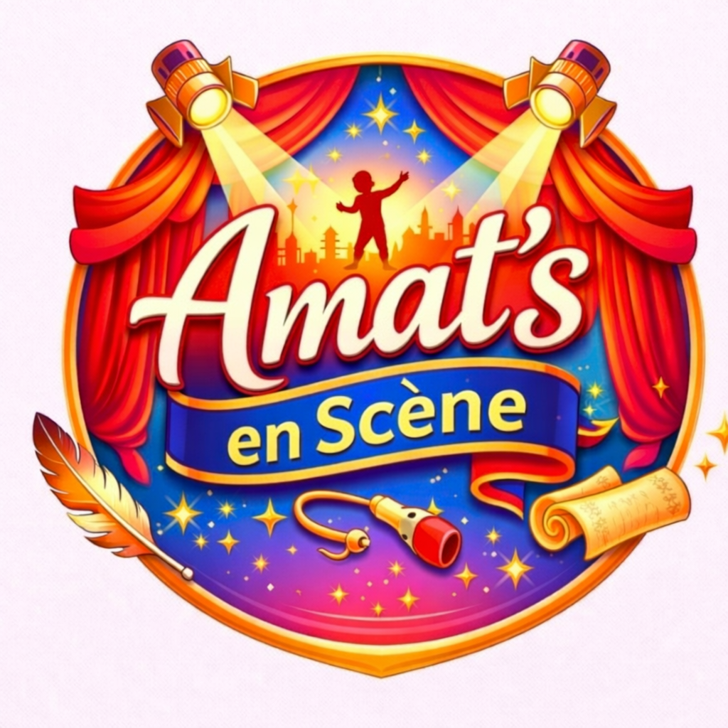 logo amat-s.png