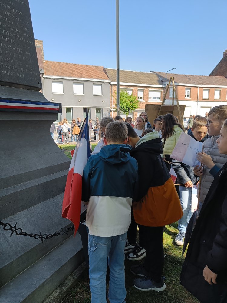 25_0508_Ceremonie _11_.jpg