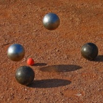 Petanque.jpg