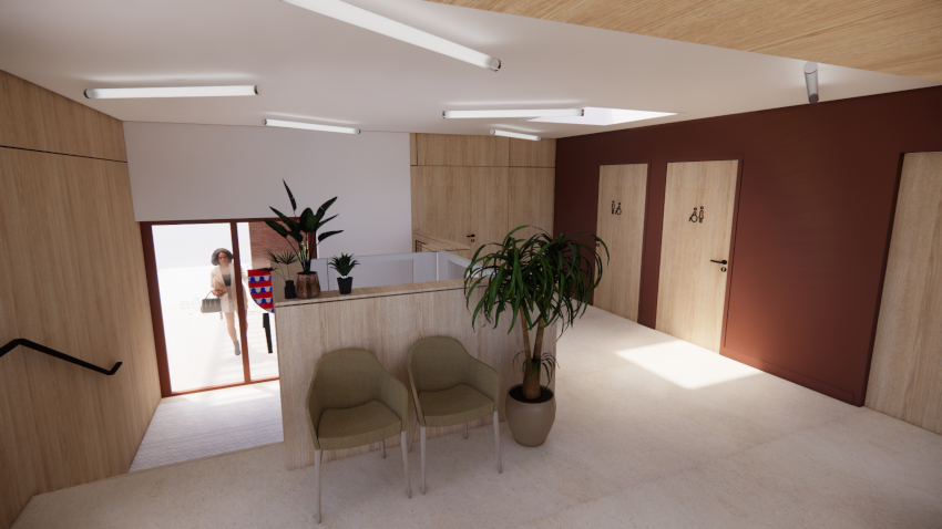 Extension Mairie_03.jpg