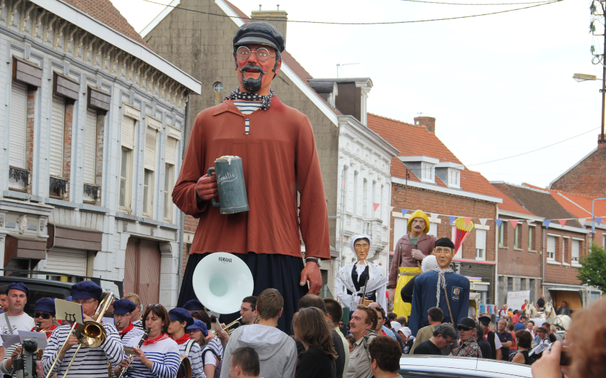 Fete a Raoul-cdf_05.jpg