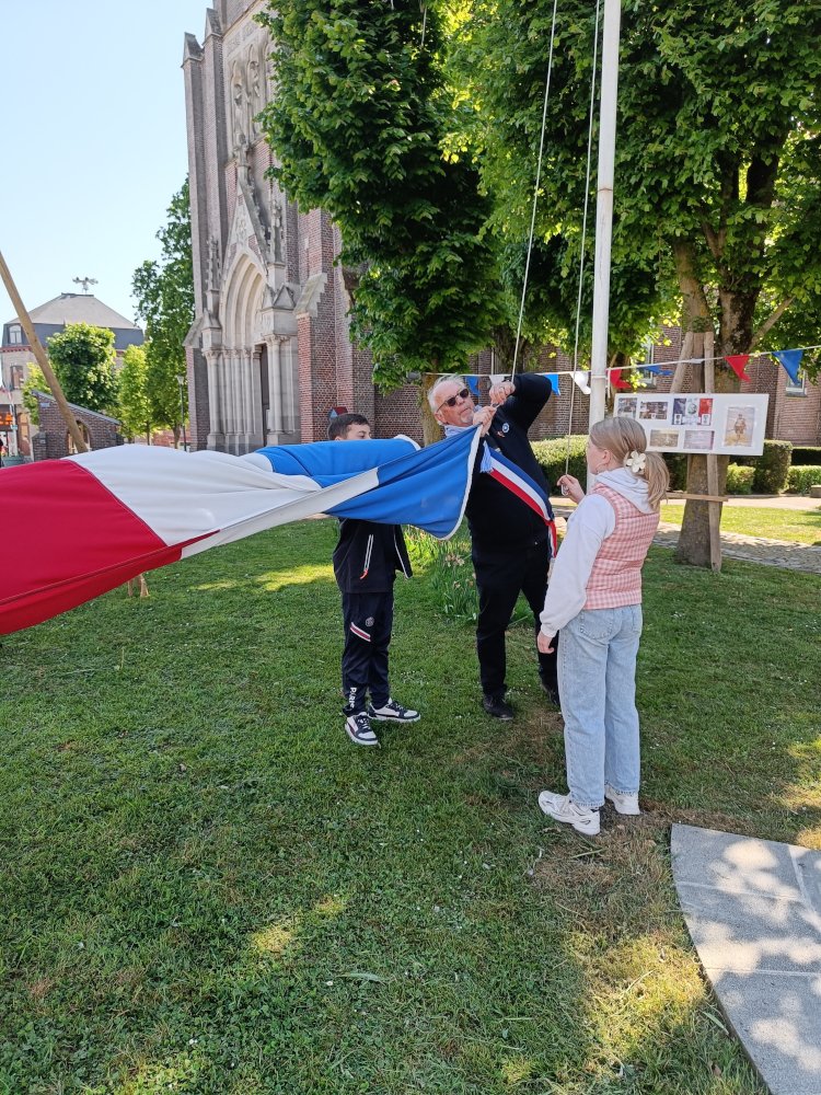 25_0508_Ceremonie _15_.jpg
