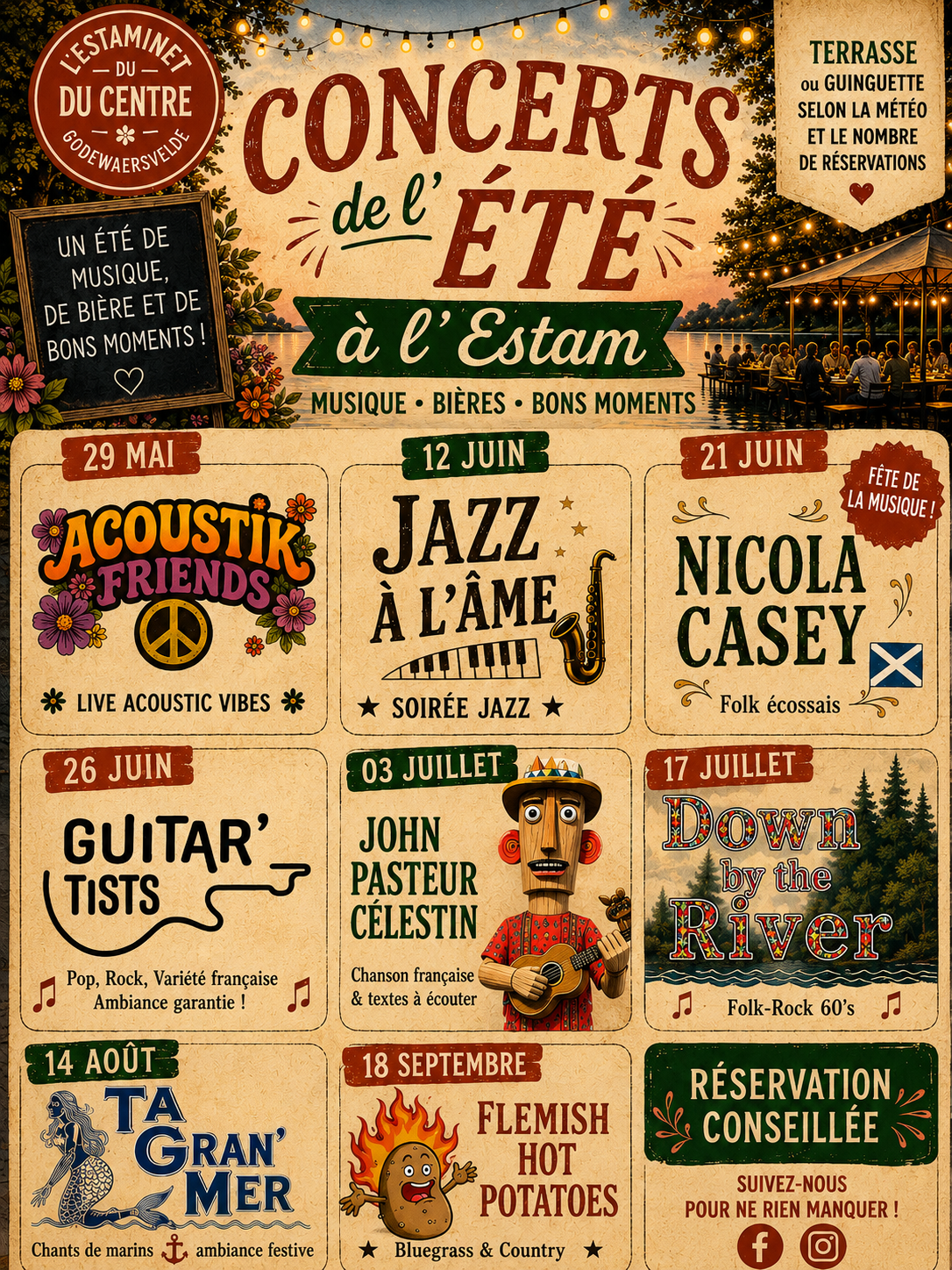 CONCERTS DE L_ETE.png
