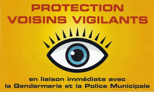 2018.08.09PROTECTION_VOISINS_VIGILANTS.jpg