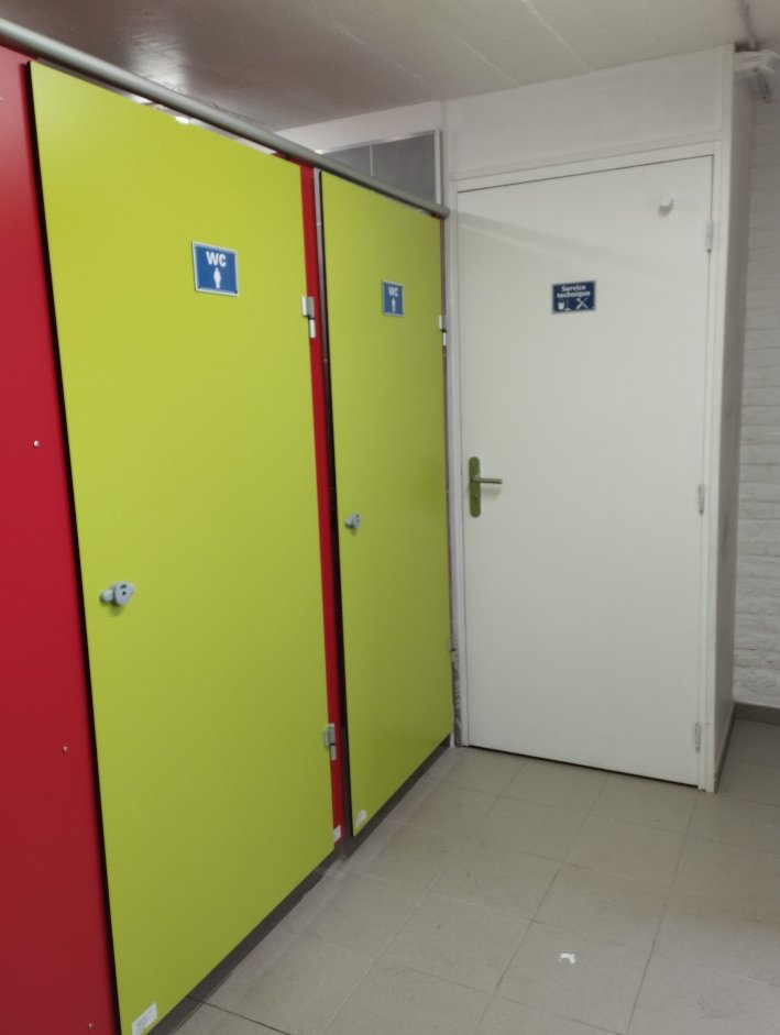 24_Toilettes P_3.jpg