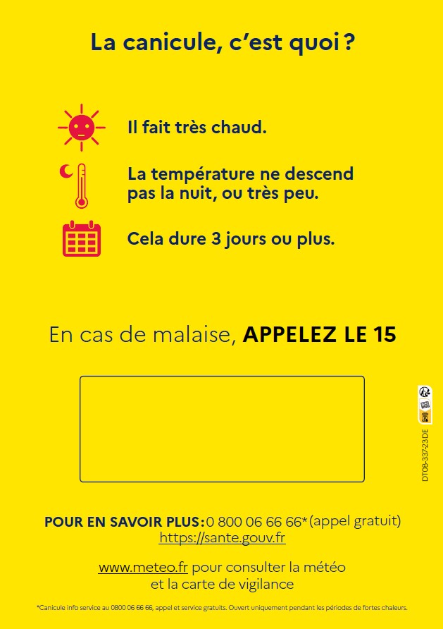 CHALEUR3.jpg