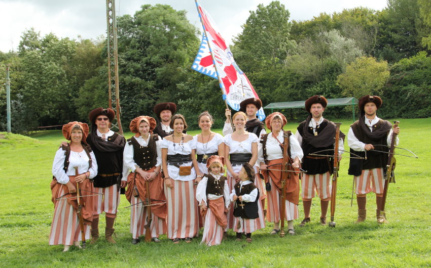 Fete de la Plume-cdf_02.jpg