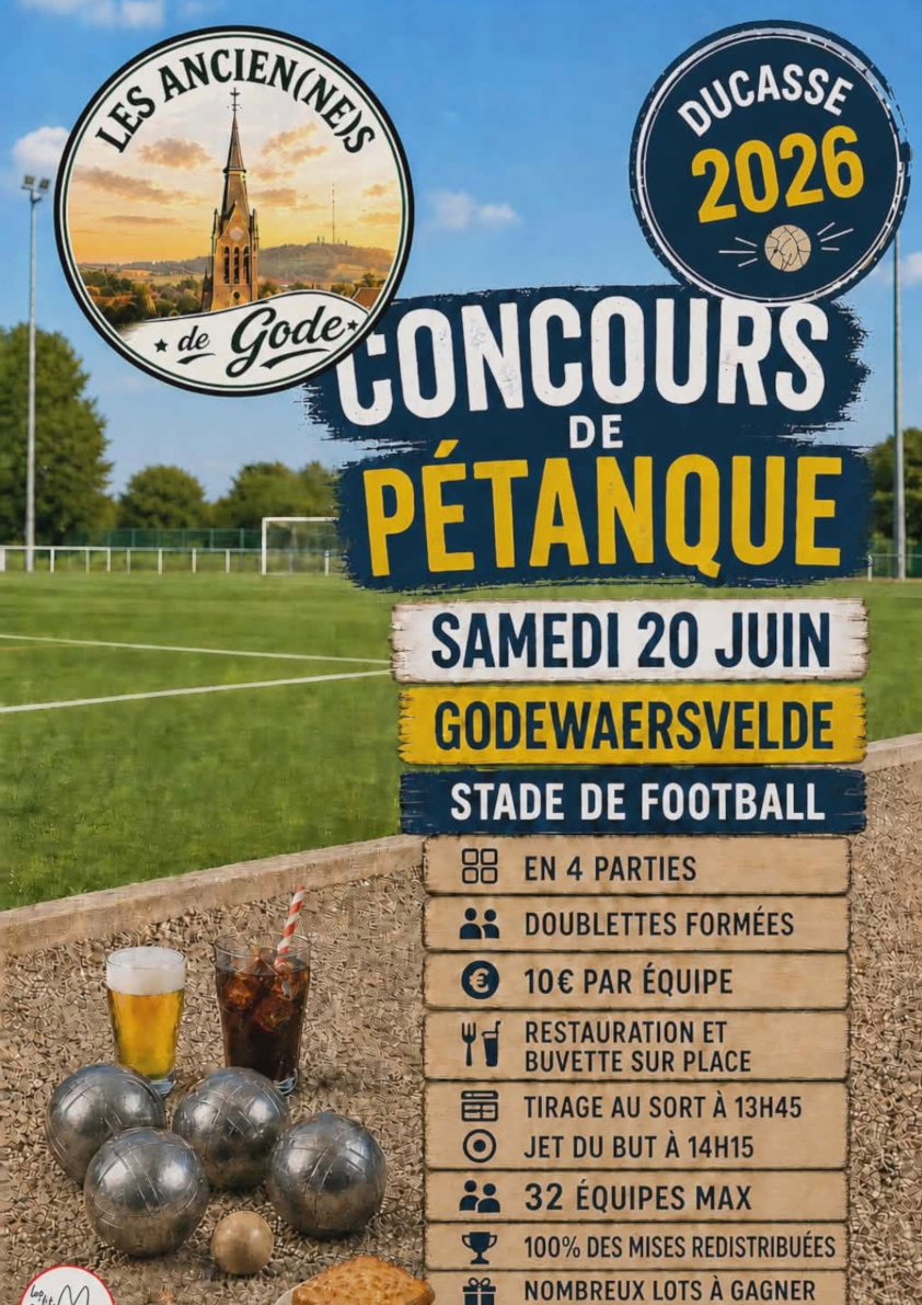 26_0526_Gregory_Petanque_72.jpg
