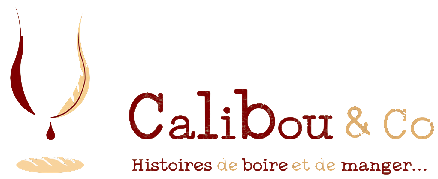 Calibou_co.png