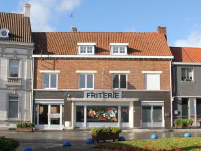 PicFrite.jpg