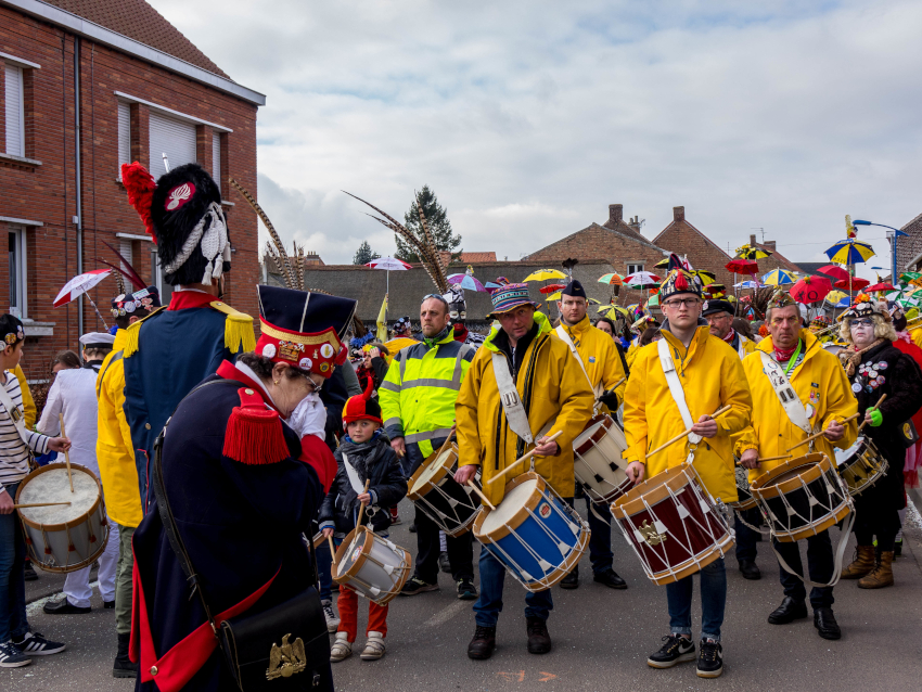 Carnaval-cdf_04.jpg
