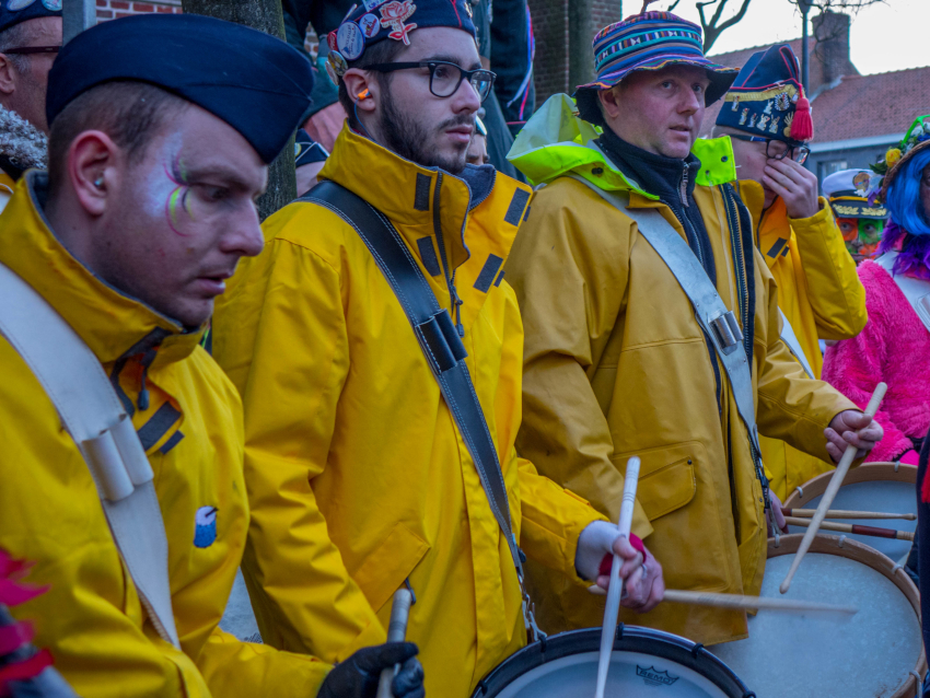 Carnaval-cdf_09.jpg