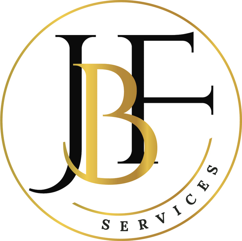 jbf-services-logo.jpg