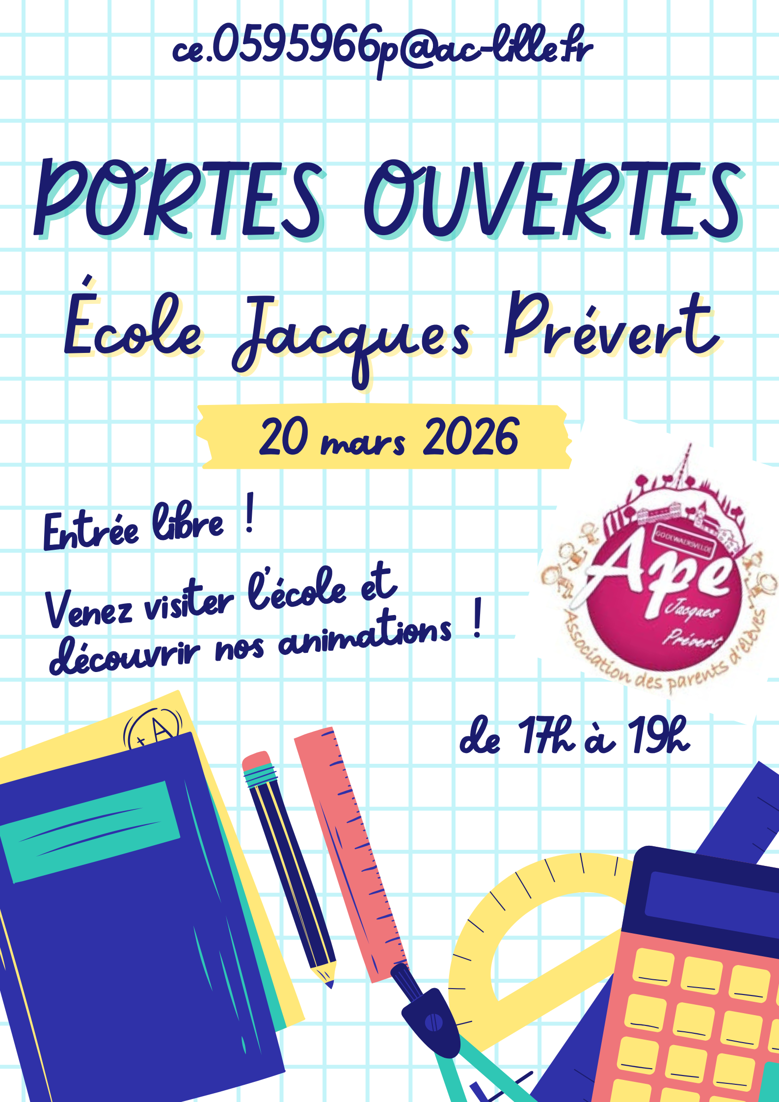 Affiche PO 2026 école J. Prévert.png