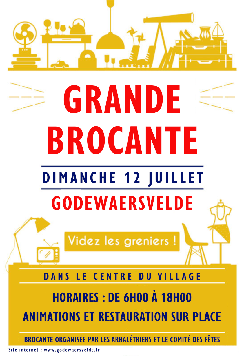 26_0702_Affiche 72.png
