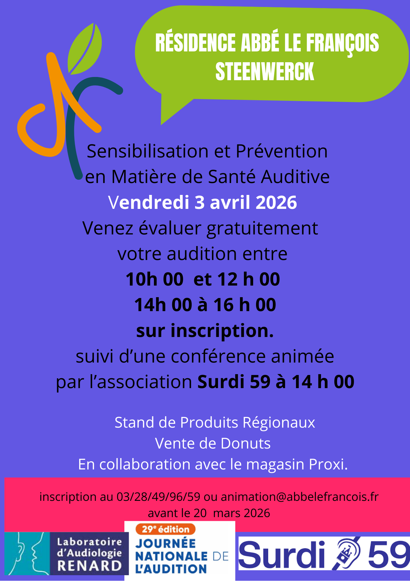 DEPISTAGE AUDITIF.png