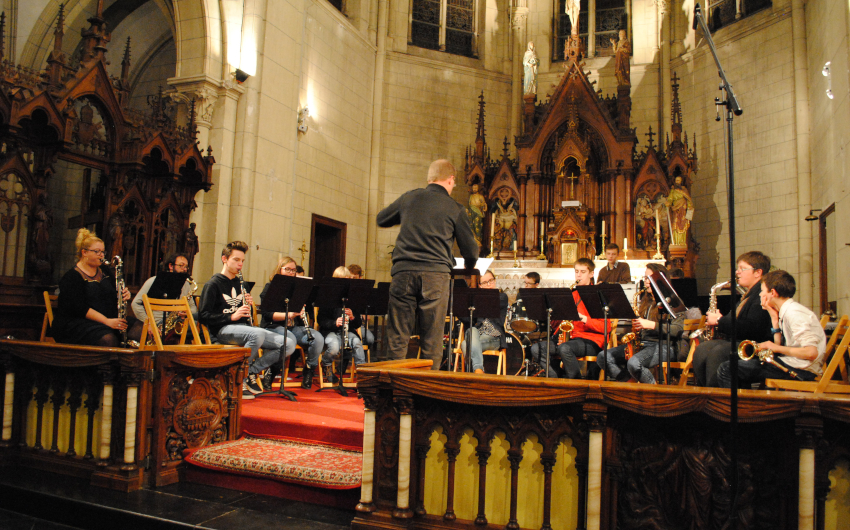 Concert-cdf_07.jpg