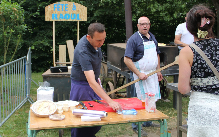 Fete a Raoul-cdf_02.jpg