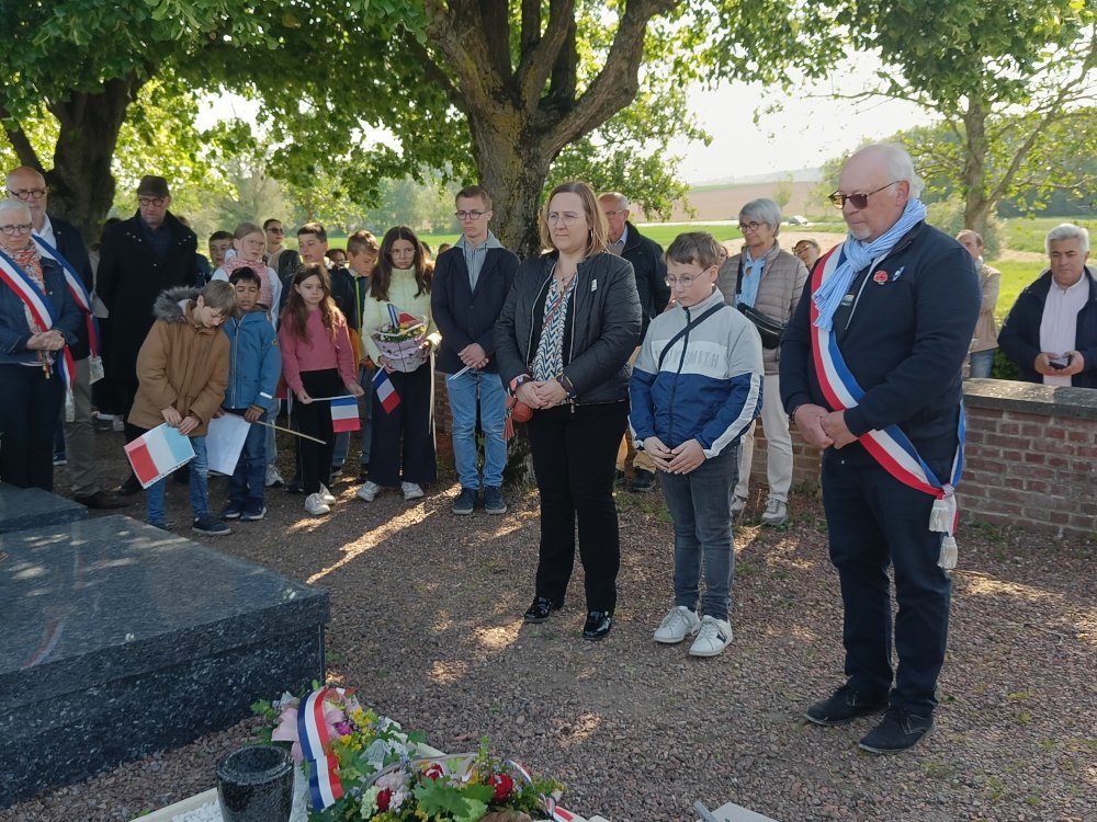 25_0508_Ceremonie _18_.jpg