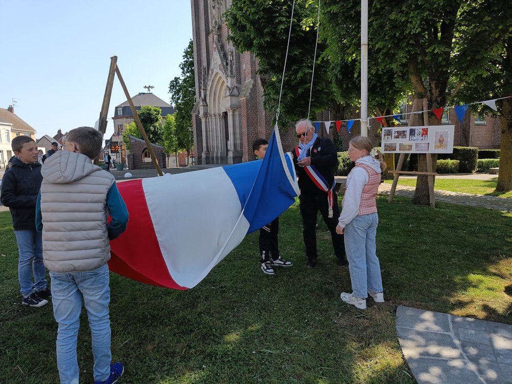 25_0508_Ceremonie _19_.jpg