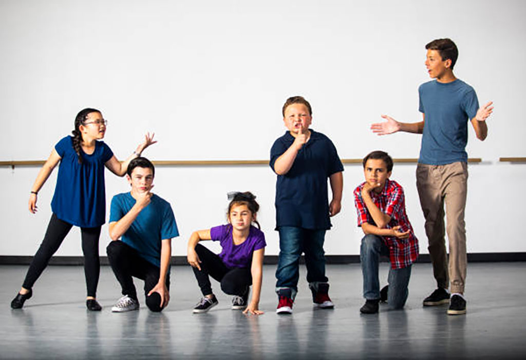 Theatre_Enfants.jpg