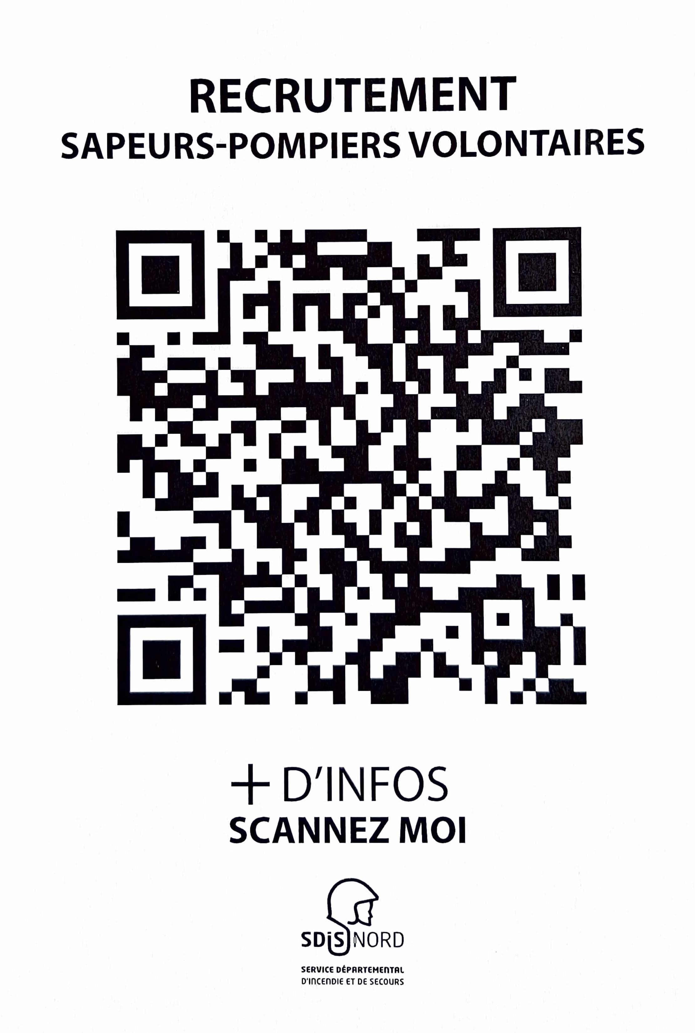QR CODE.jpg