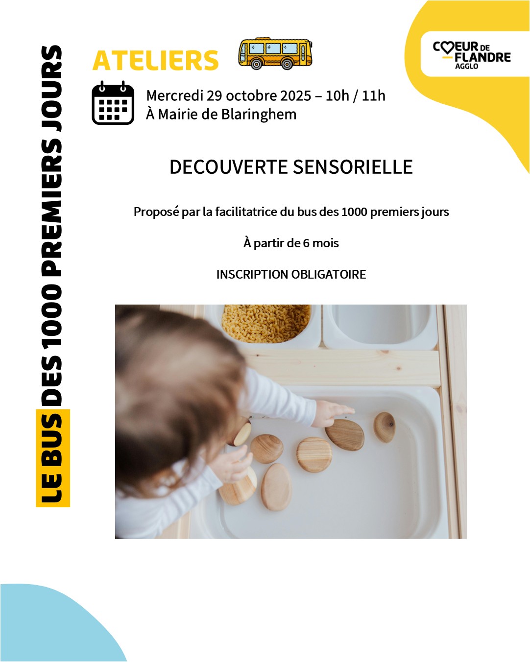 atelier découverte sensorielle.jpg