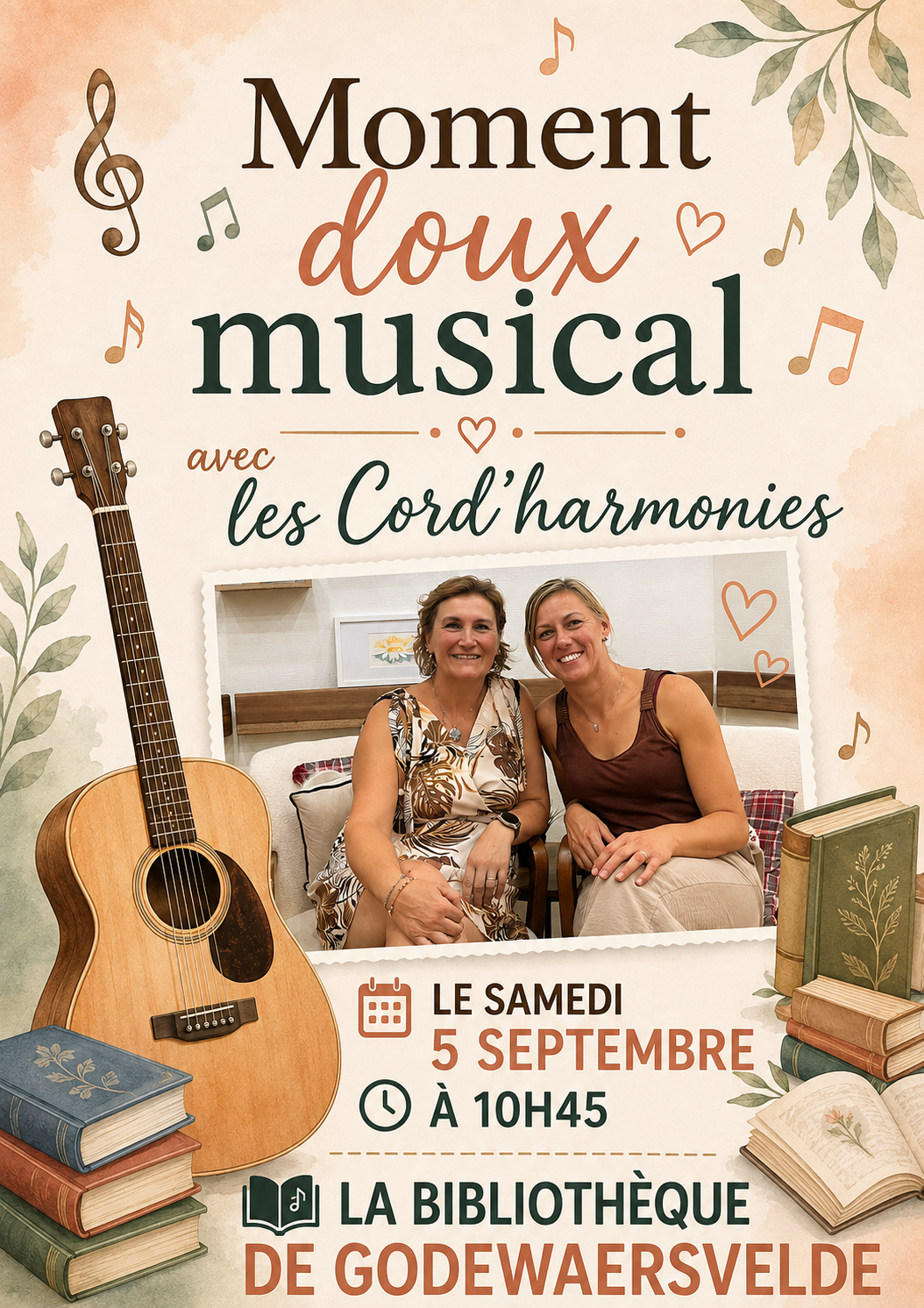 affiche Les Cord_harmonies le 05.09.26. bibliothèque.png