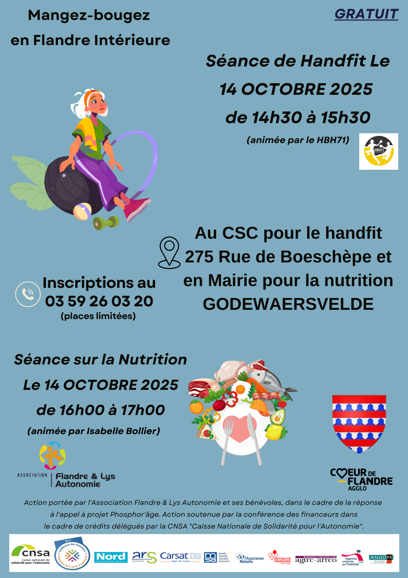 Handift et nutrition.png