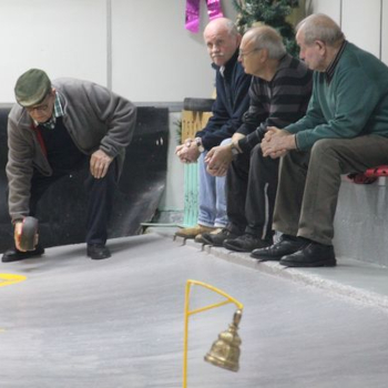 Boule Flamande.jpg