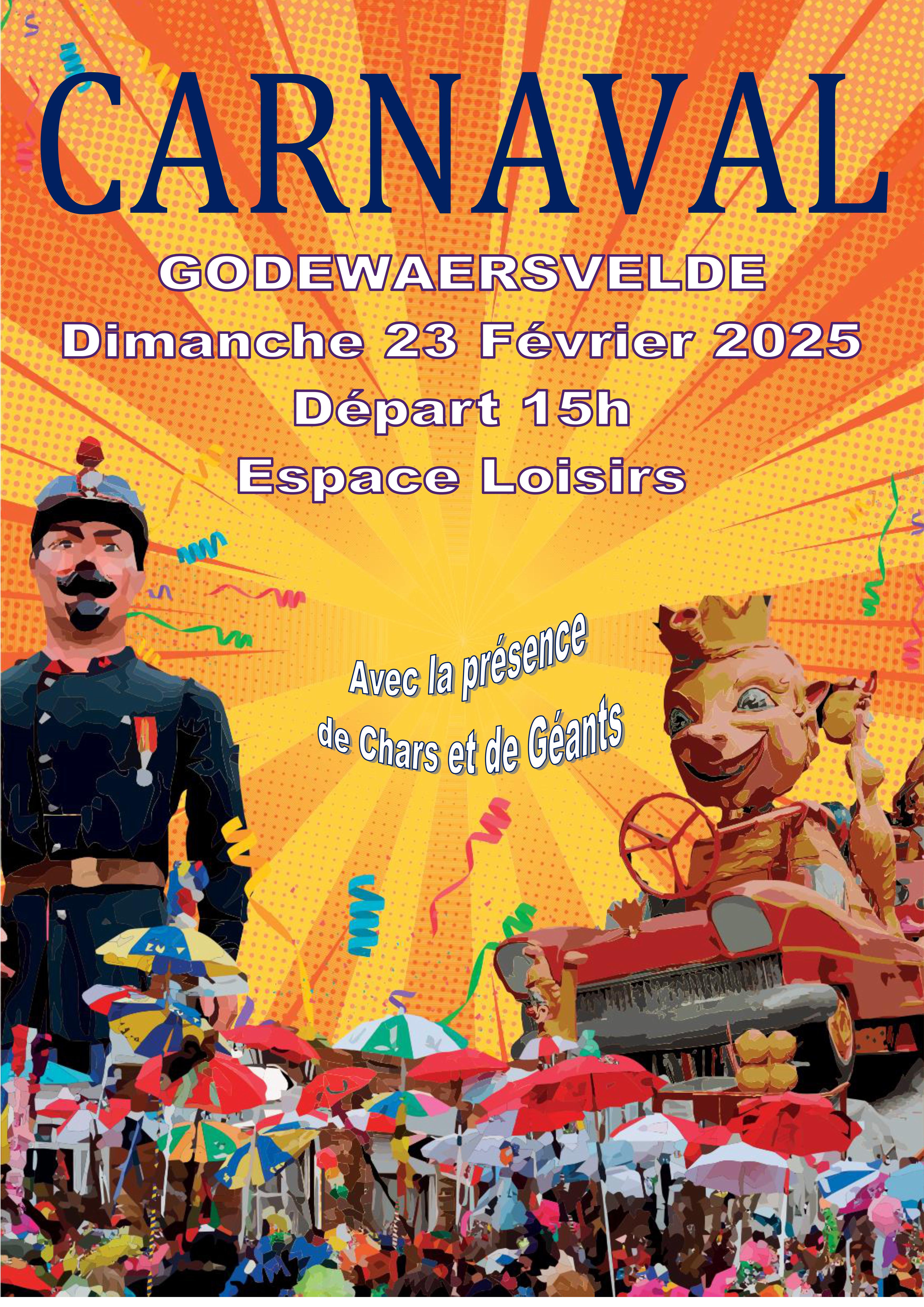 carnaval 2025.jpg