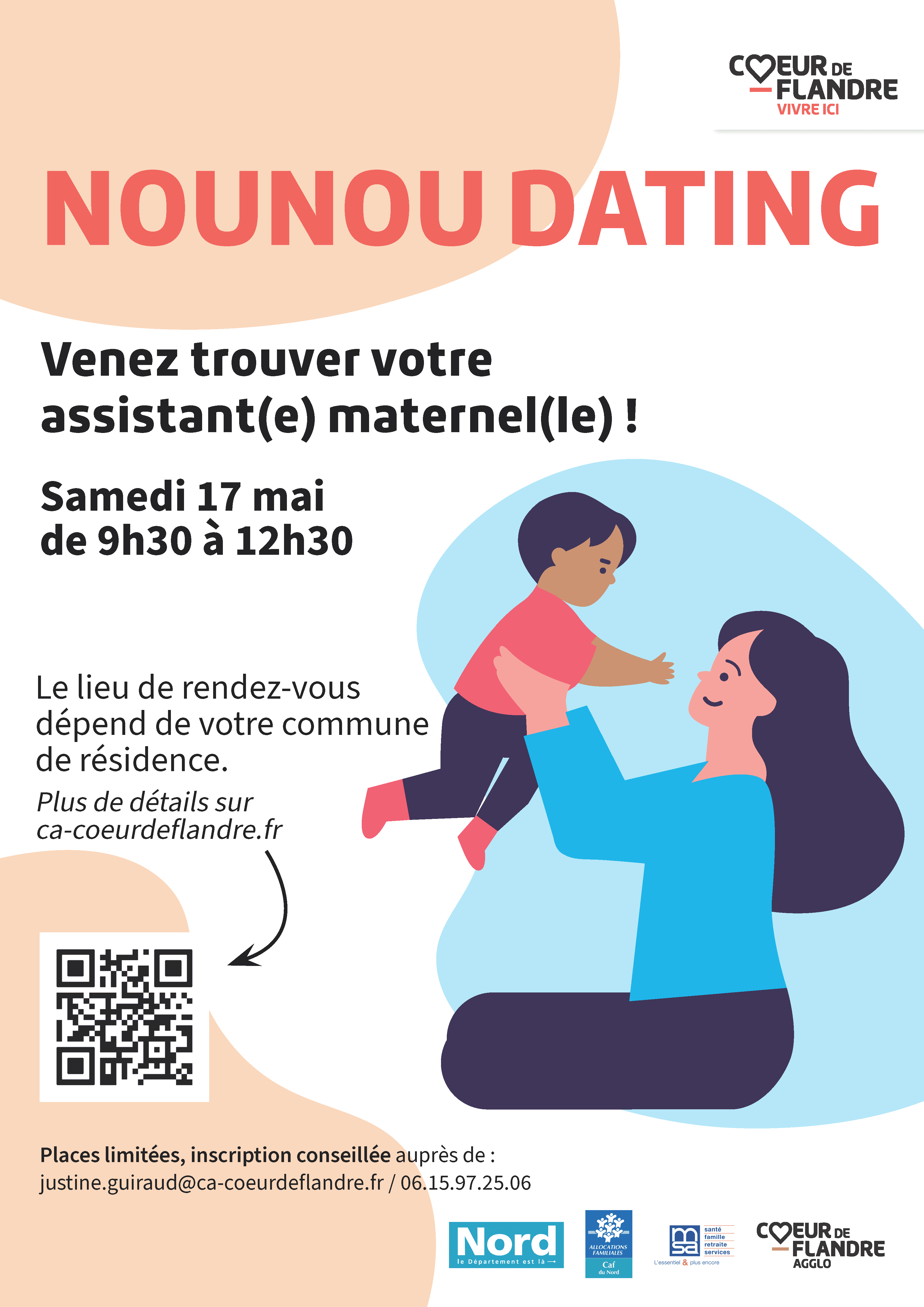 Nounou dating.png
