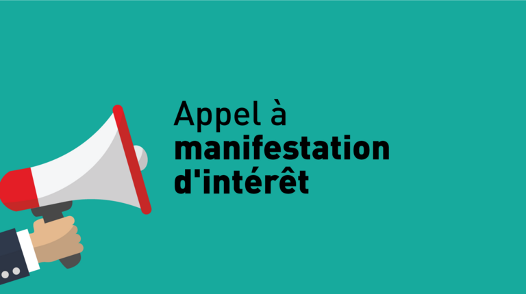 csm_bandeau-AMI_d31d12a62a.png