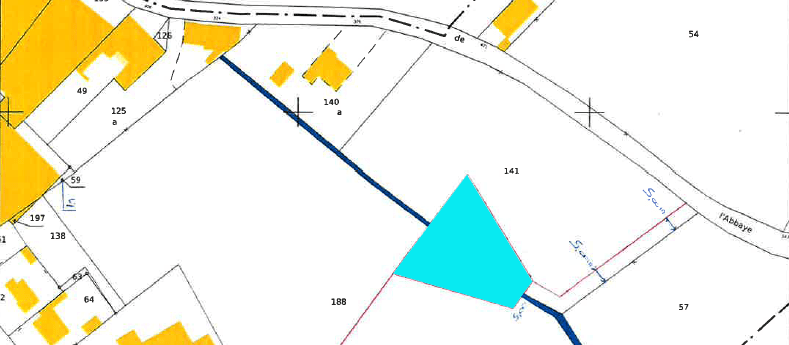 25_0317_Plan.png
