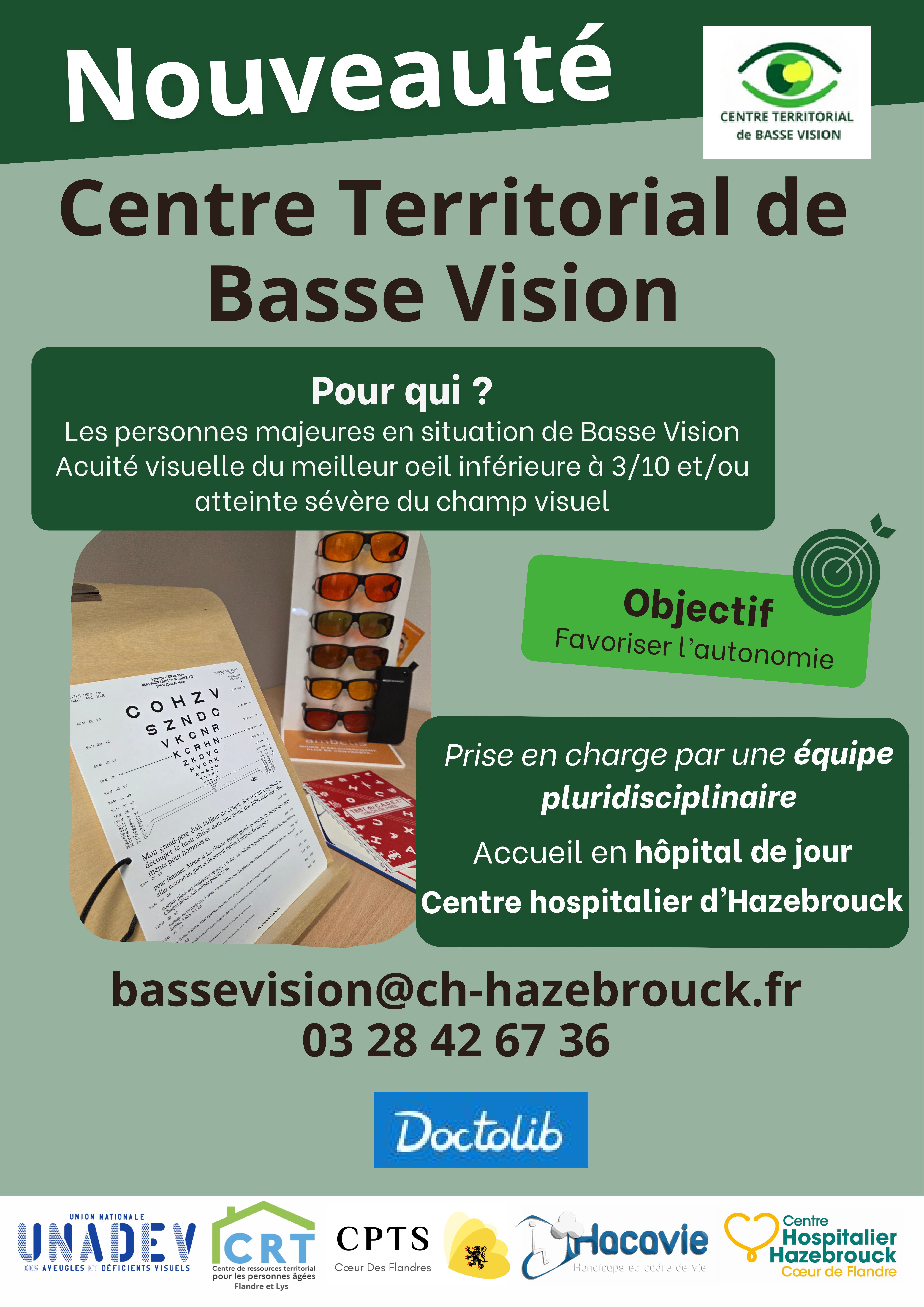 Affiche basse vision.jpg