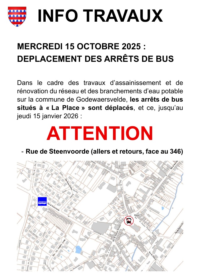 Arret bus Noréade.jpg