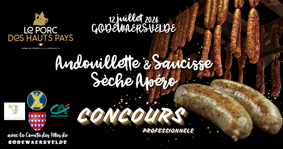 Affiche concours.png