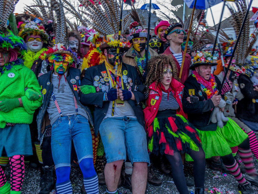 Carnaval-cdf_10.jpg